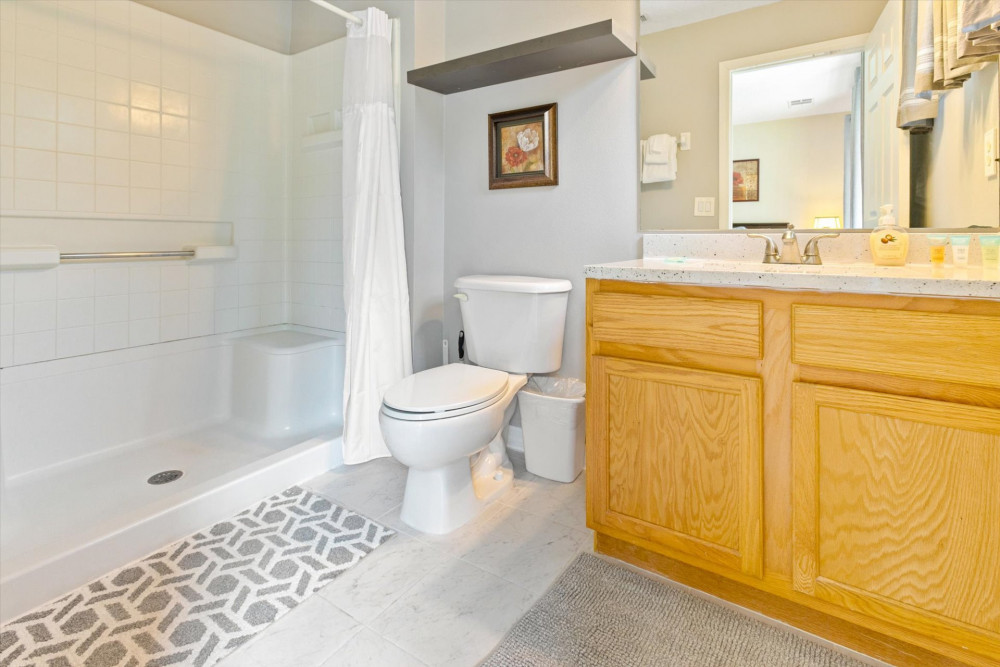 Emerald Island Resort 154