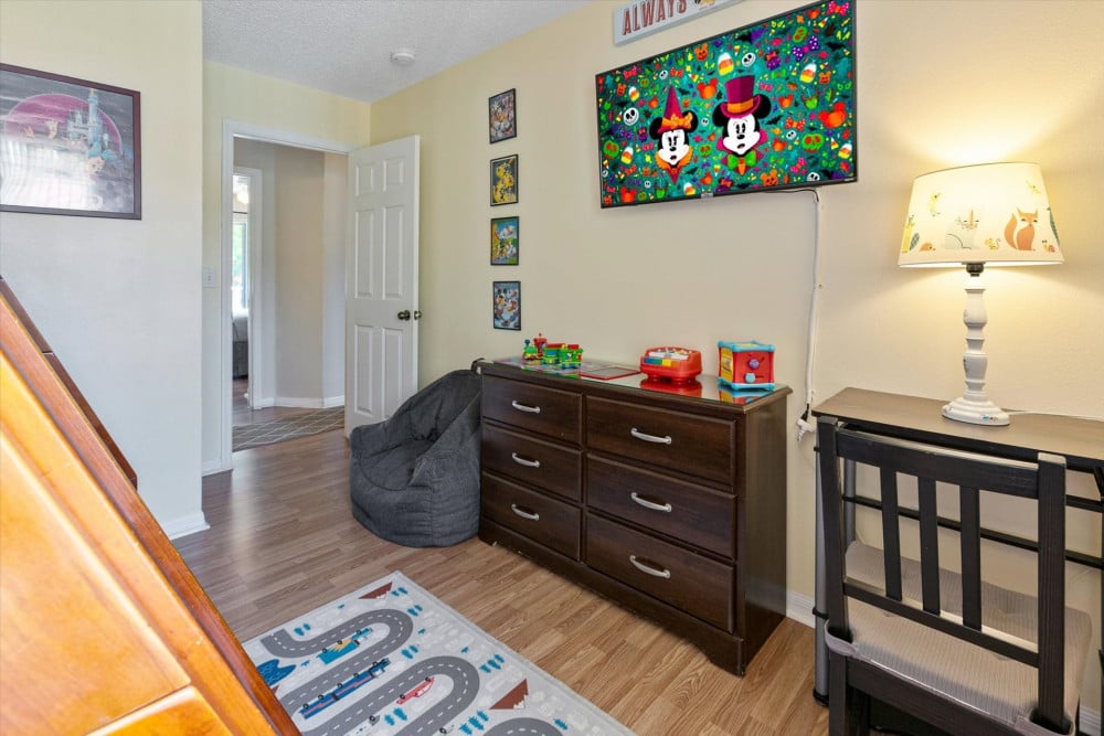 Emerald Island Resort 154