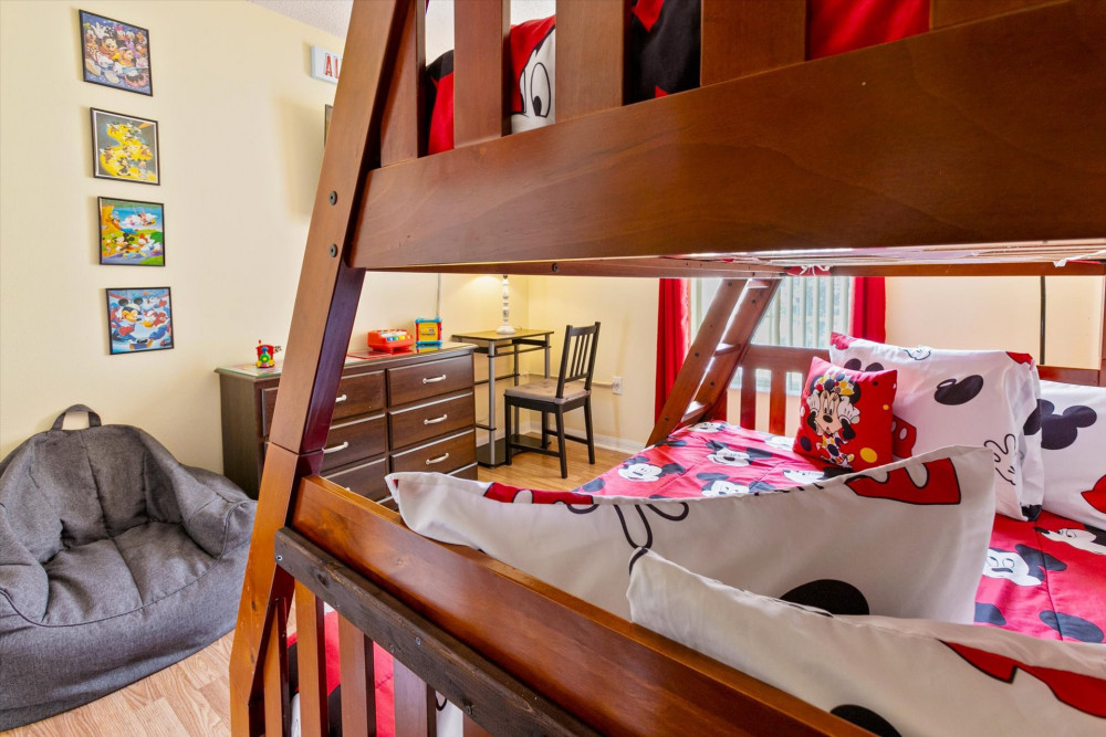 Emerald Island Resort 154