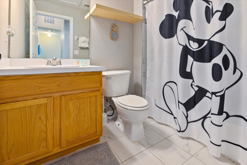 Emerald Island Resort 154