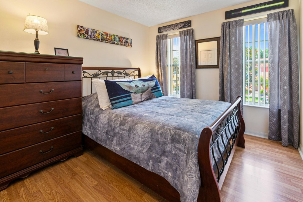 Emerald Island Resort 154