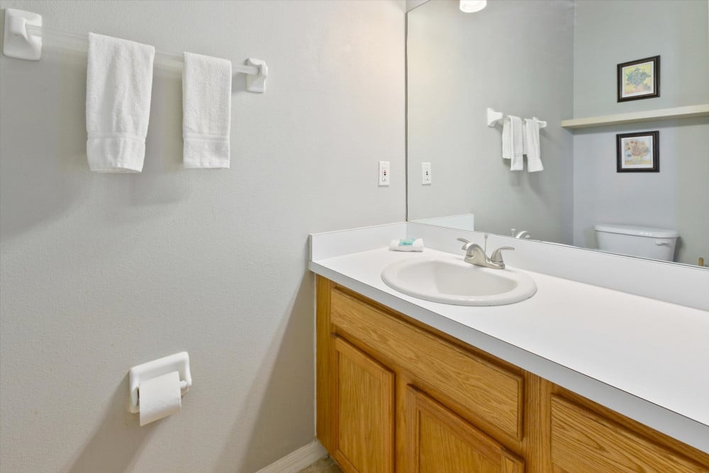 Emerald Island Resort 154