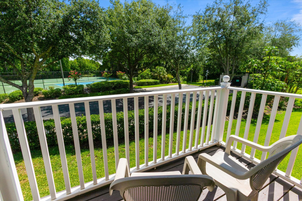 Emerald Island Resort 154