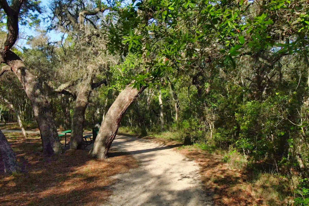 Emerald Island Resort 154