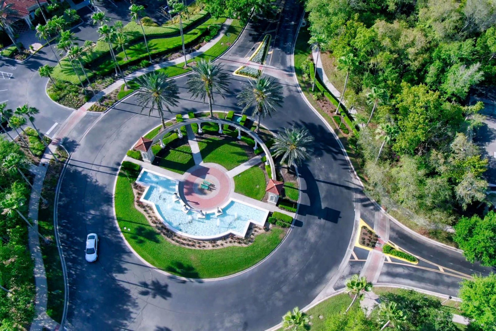 Emerald Island Resort 154