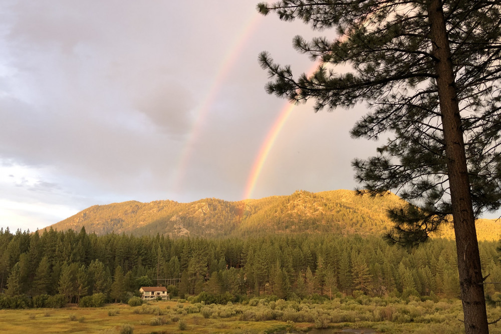 Lake Tahoe 181