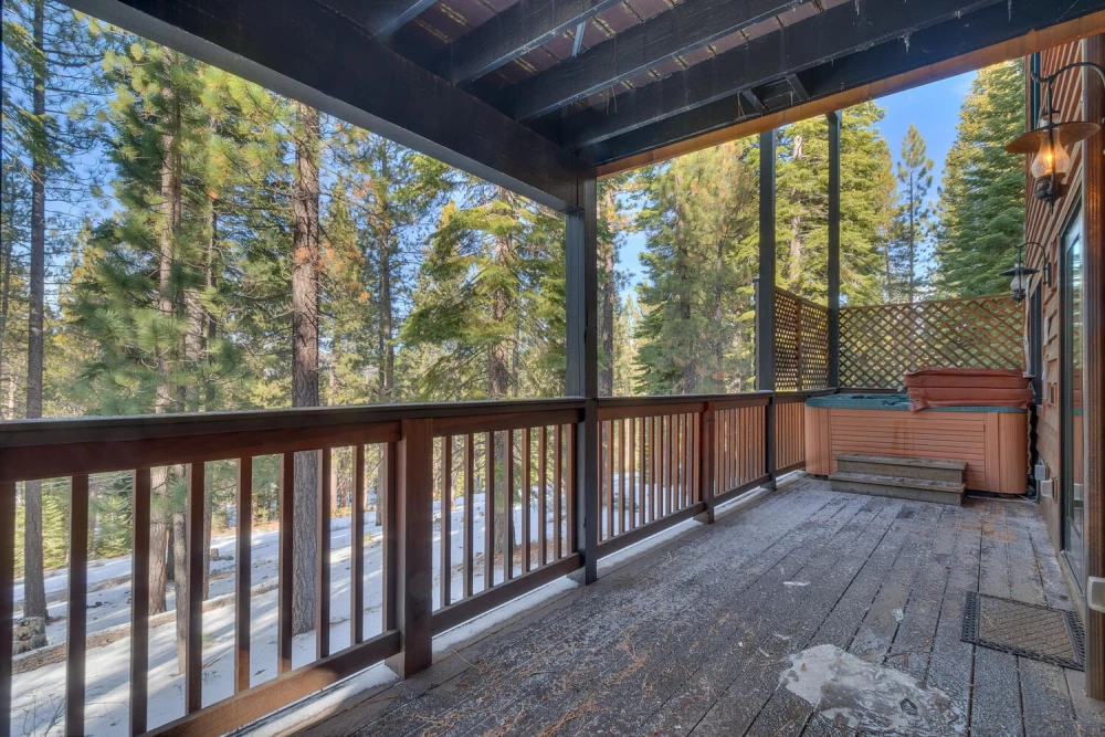 Lake Tahoe 171