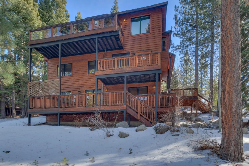 Lake Tahoe 171
