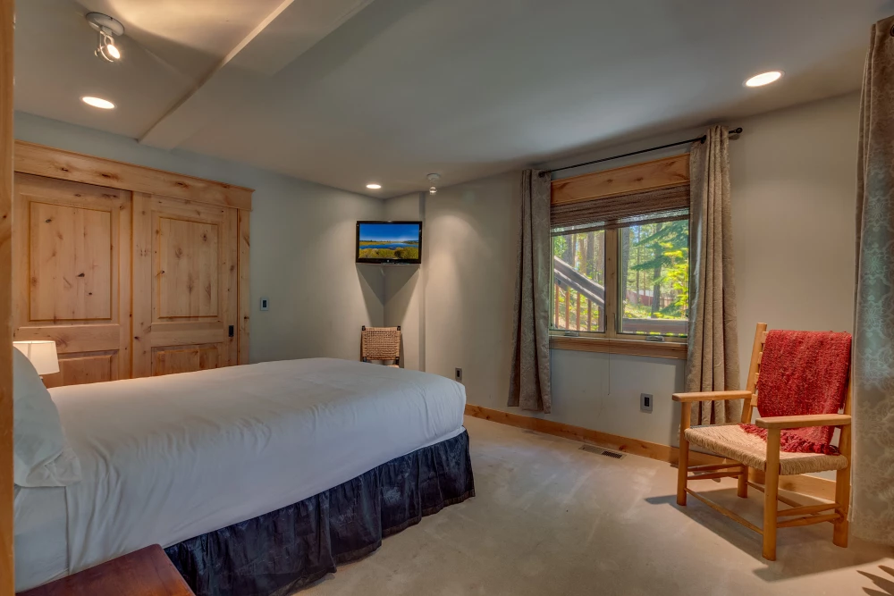 Lake Tahoe 171