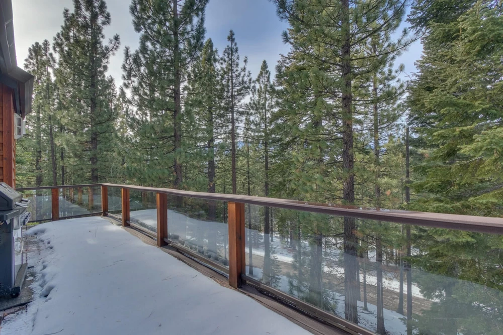 Lake Tahoe 171