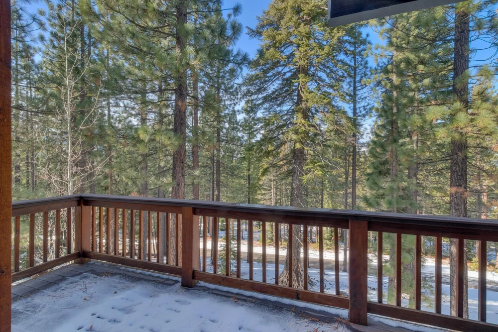 Lake Tahoe 171