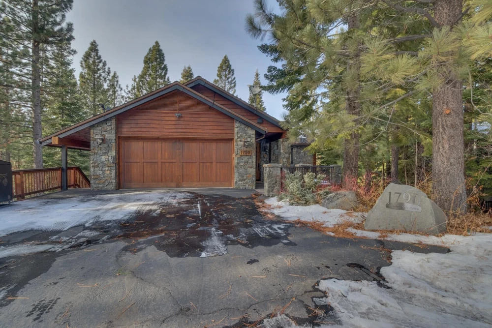 Lake Tahoe 171