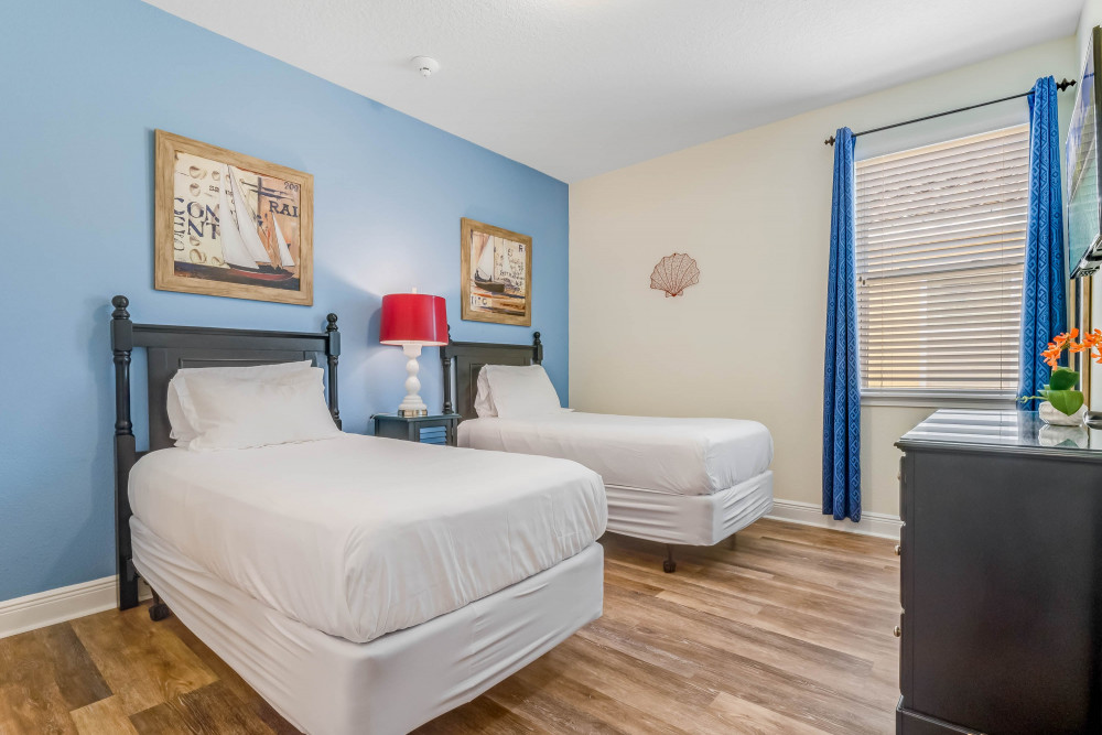 Encore Resort 1609