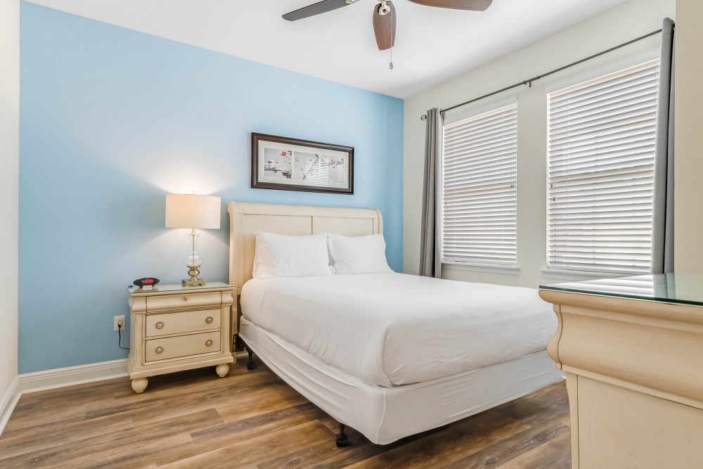 Encore Resort 1609