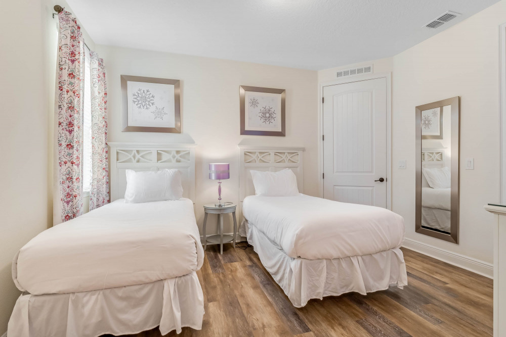 Encore Resort 1609