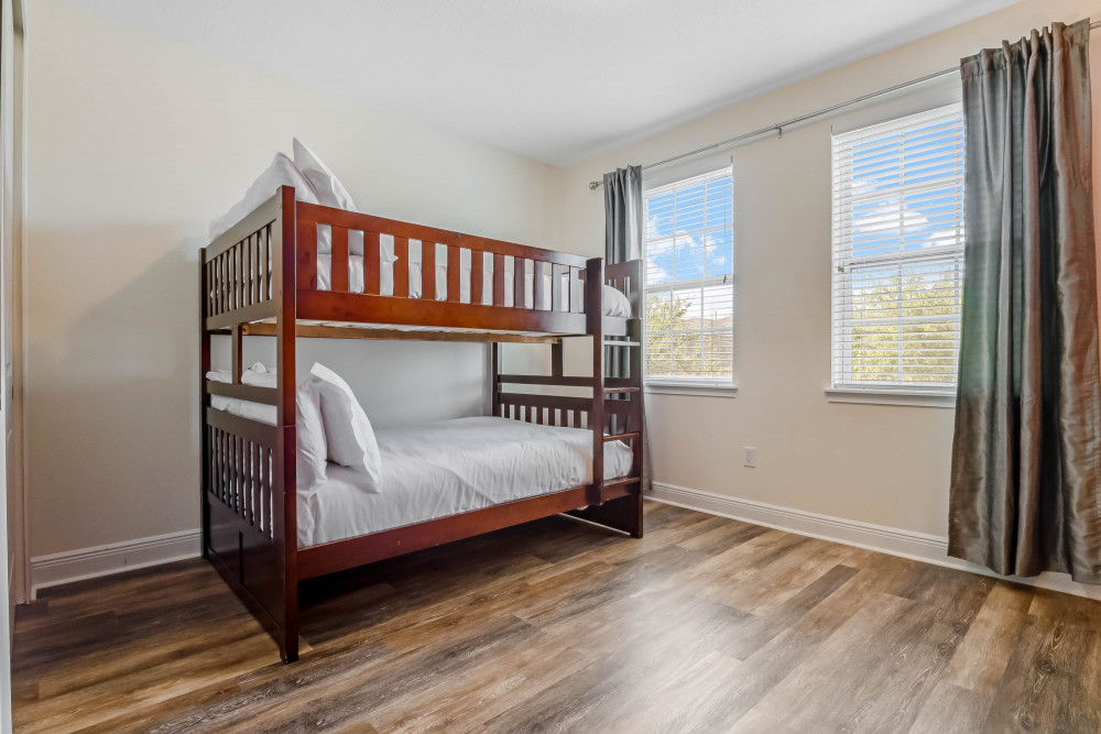 Encore Resort 1609