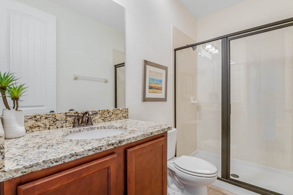 Encore Resort 1609