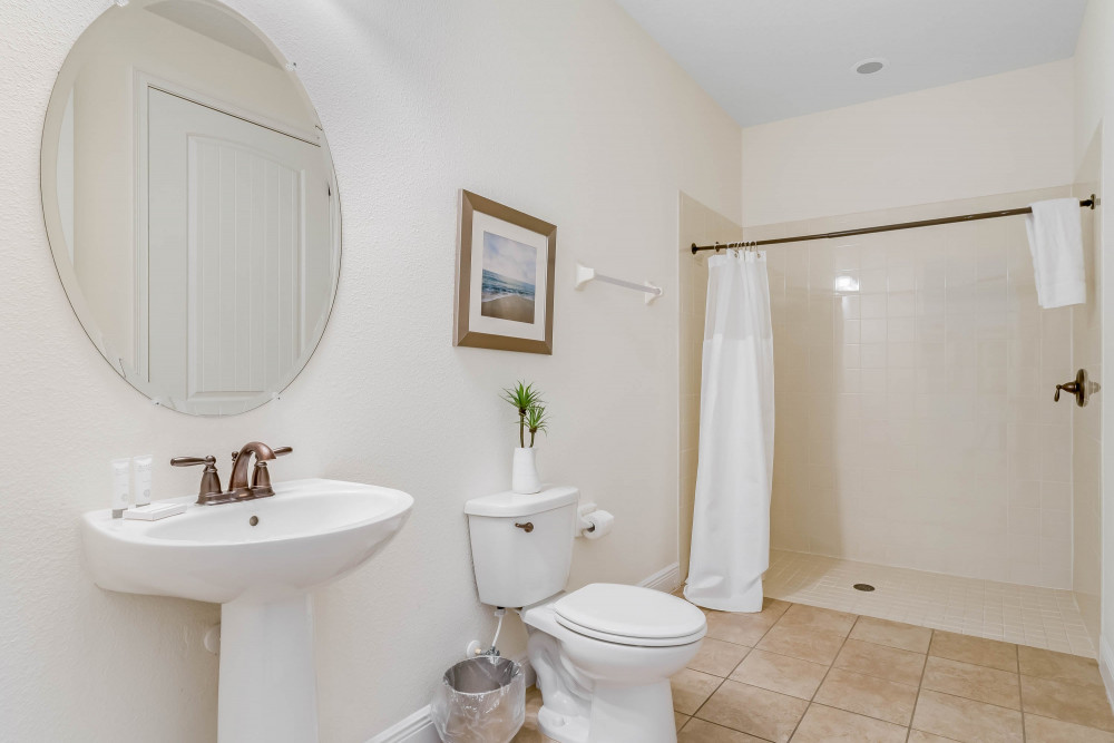 Encore Resort 1609