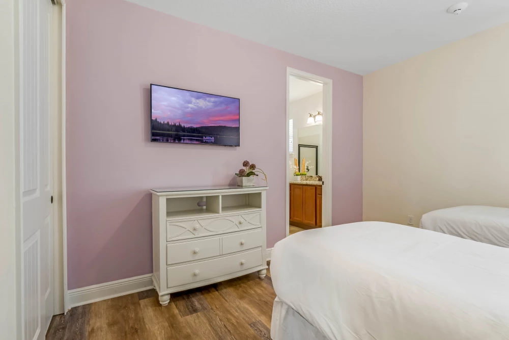 Encore Resort 1609