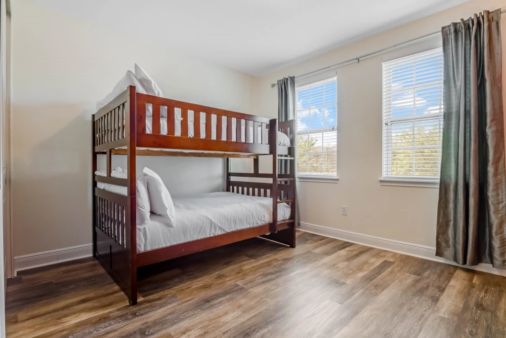 Encore Resort 1609