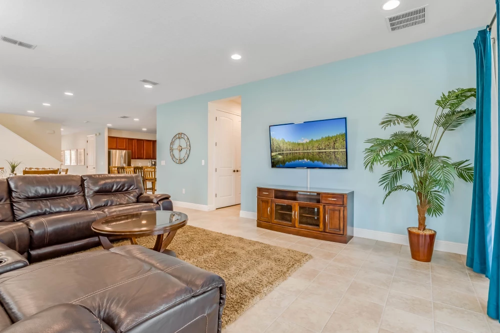Encore Resort 1609