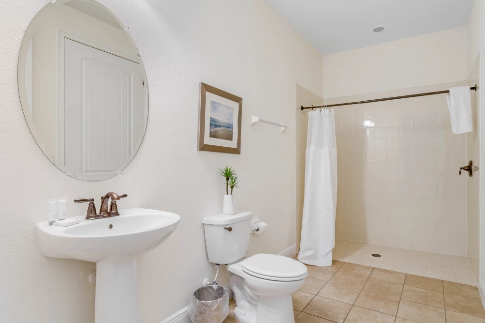 Encore Resort 1609