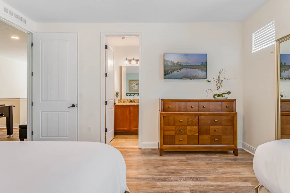 Encore Resort 1609