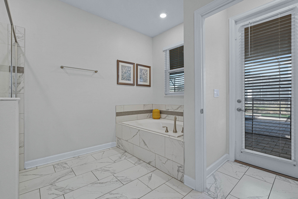 Storey Lake Resort 1096