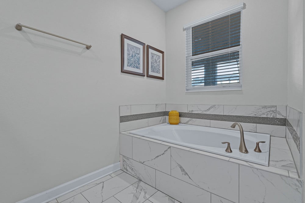 Storey Lake Resort 1096