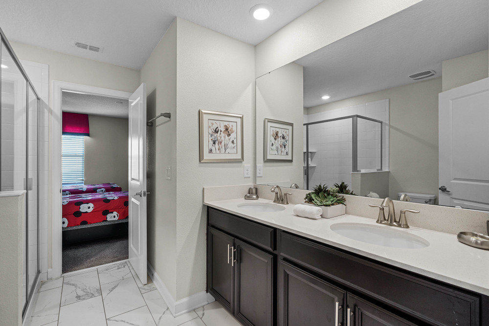 Storey Lake Resort 1096