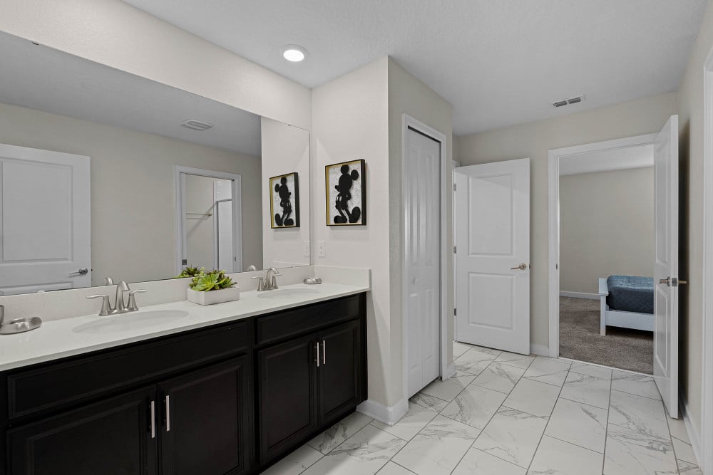 Storey Lake Resort 1096