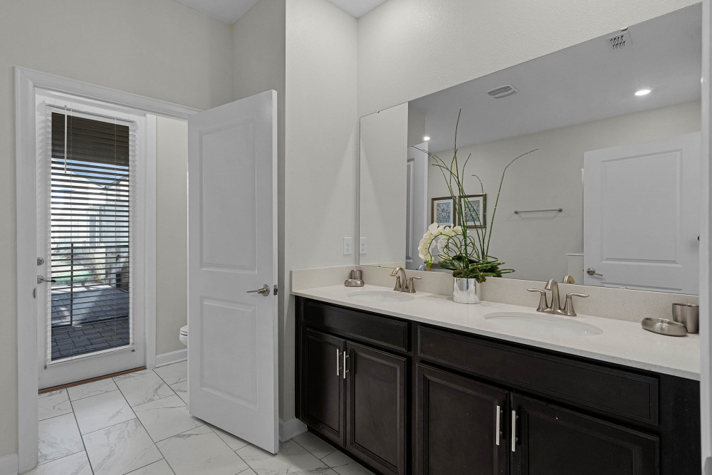 Storey Lake Resort 1096