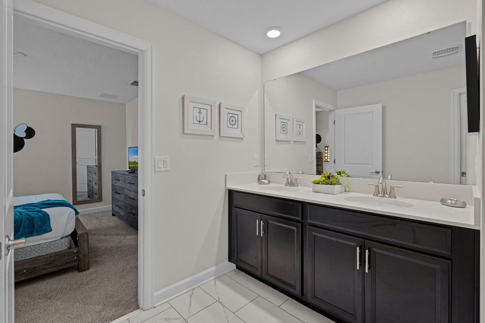 Storey Lake Resort 1096