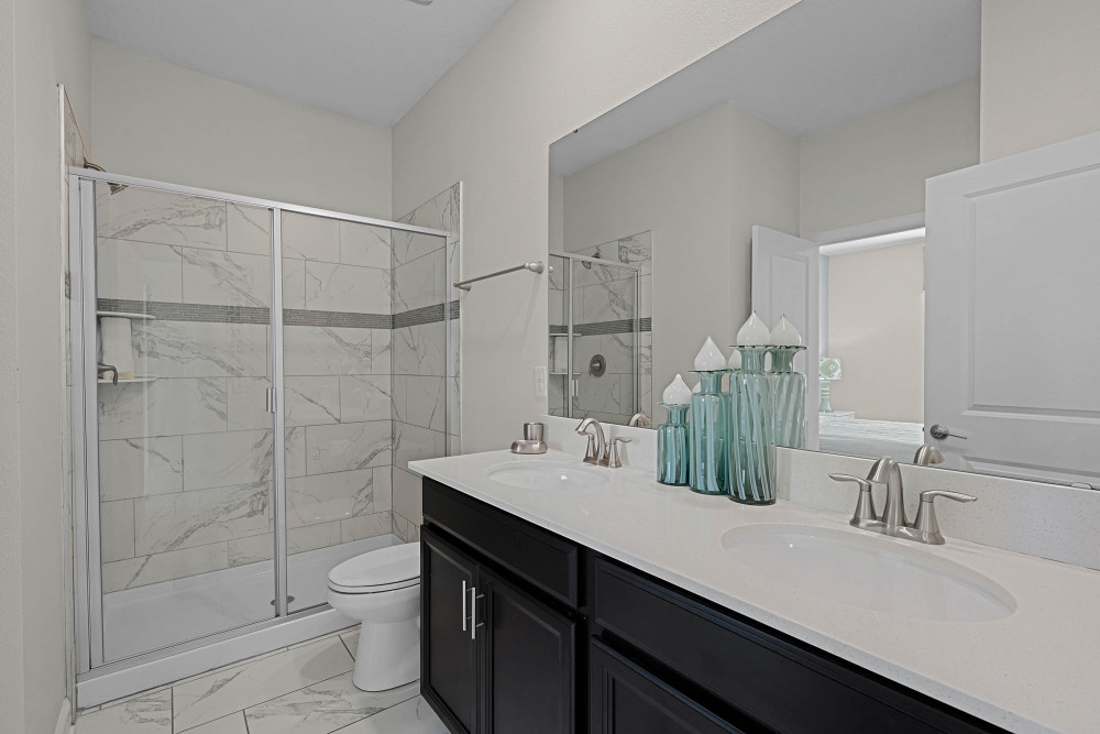 Storey Lake Resort 1096