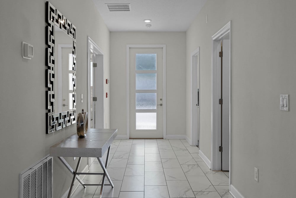 Storey Lake Resort 1096