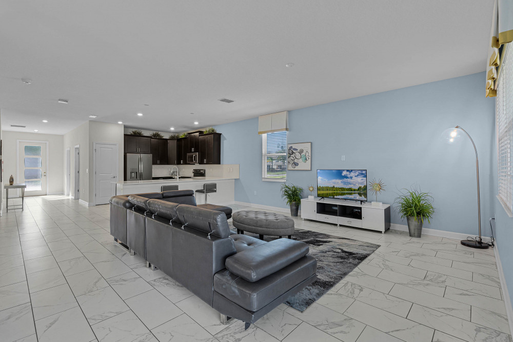 Storey Lake Resort 1096