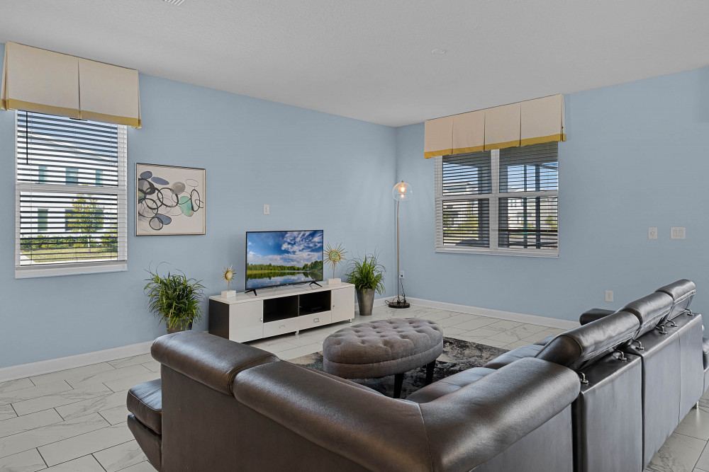 Storey Lake Resort 1096