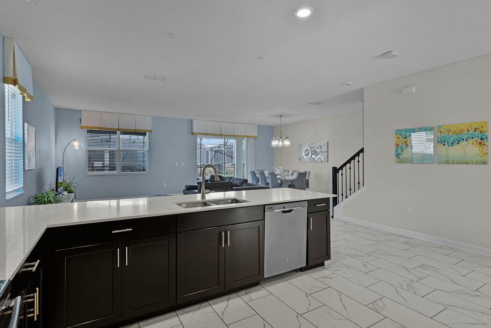 Storey Lake Resort 1096