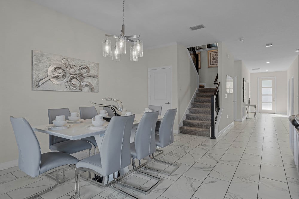 Storey Lake Resort 1096