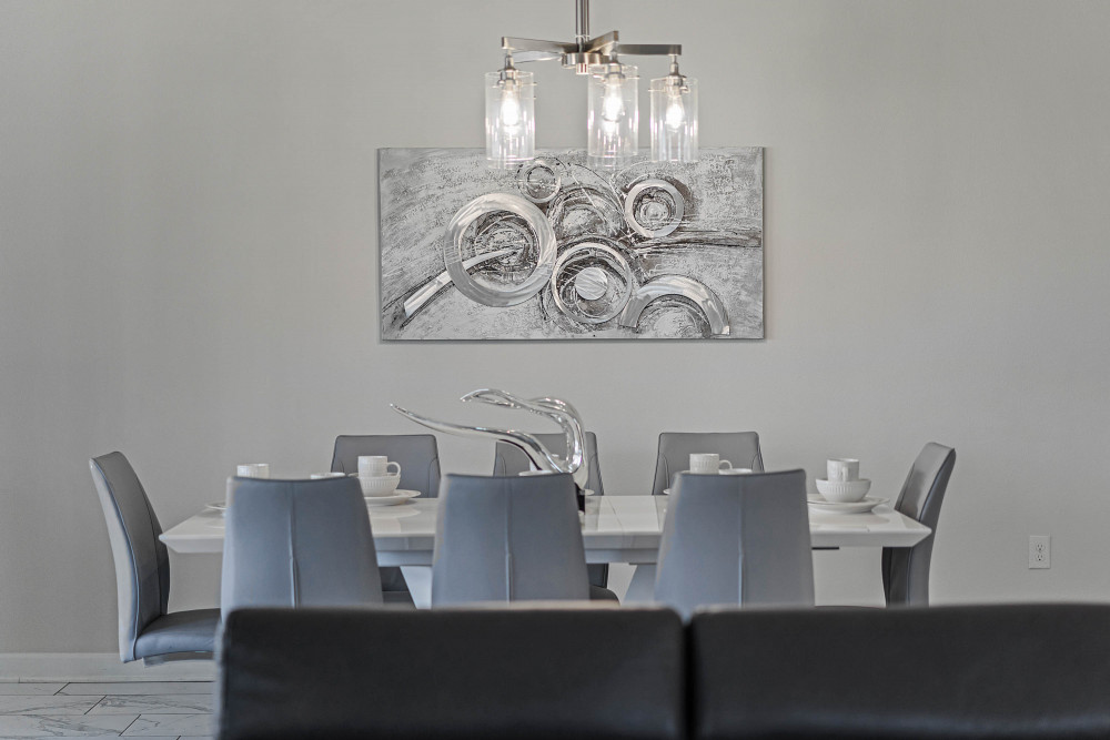 Storey Lake Resort 1096