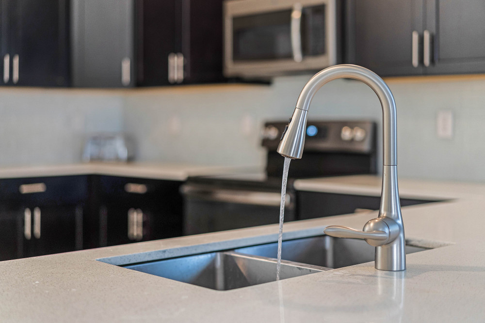 Storey Lake Resort 1096