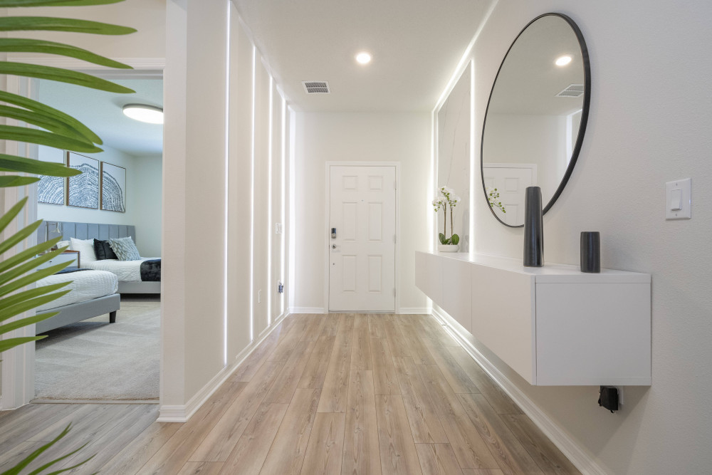 Windsor Island Resort 288