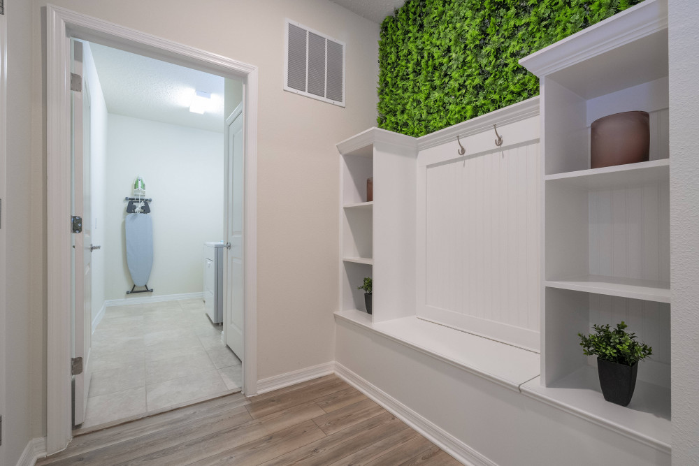 Windsor Island Resort 288