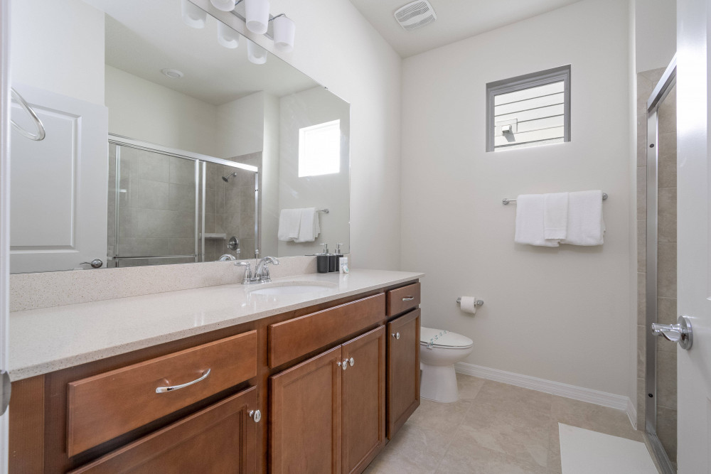 Windsor Island Resort 288