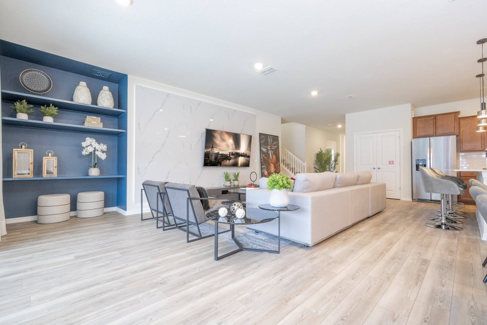 Windsor Island Resort 288