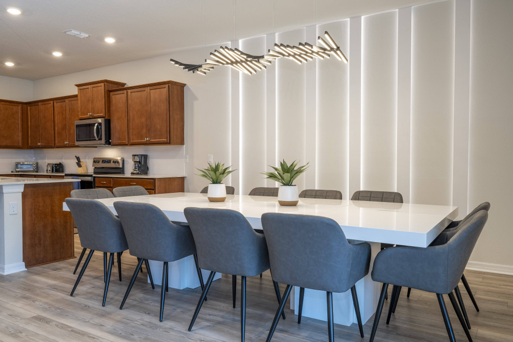 Windsor Island Resort 288