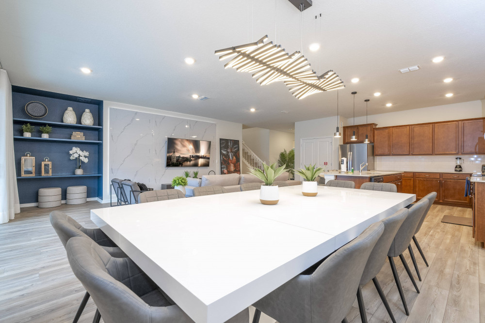 Windsor Island Resort 288