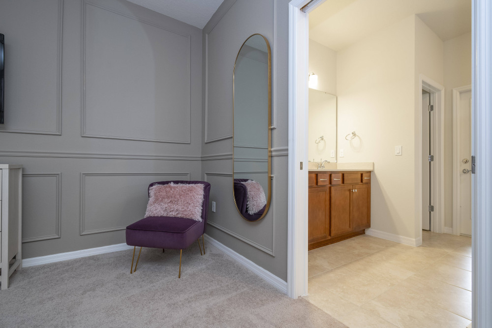 Windsor Island Resort 288