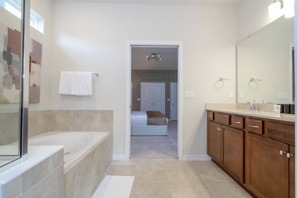 Windsor Island Resort 288