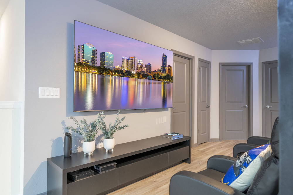 Windsor Island Resort 288